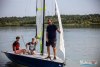 HMIMG_3391