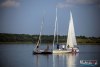 HMIMG_3396