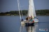 HMIMG_3399