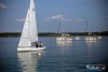HMIMG_3400