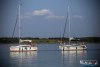 HMIMG_3401