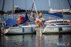 HMIMG_3417