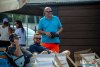 HMIMG_3436