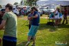 HMIMG_3443