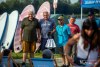 HMIMG_3478