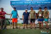 HMIMG_3515