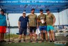 HMIMG_3519