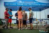 HMIMG_3528