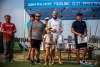 HMIMG_3570