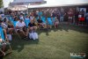 HMIMG_3605