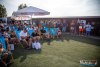 HMIMG_3608