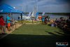 HMIMG_3637