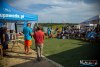 HMIMG_3638