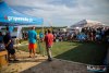 HMIMG_3642