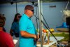 HMIMG_3644