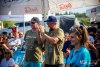 HMIMG_3645
