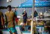 HMIMG_3648