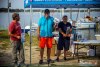 HMIMG_3667