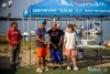 HMIMG_3688