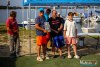 HMIMG_3689
