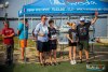 HMIMG_3709