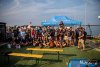 HMIMG_3719