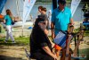 HMIMG_3739