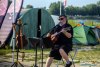 HMIMG_3765