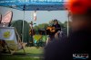 HMIMG_3797
