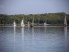 HMIMG_3351