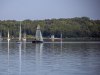 HMIMG_3353