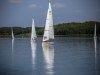 HMIMG_3357