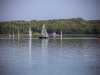 HMIMG_3359