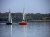 HMIMG_3367