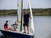 HMIMG_3391