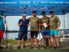 HMIMG_3522