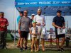 HMIMG_3570