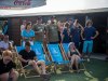 HMIMG_3612