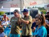 HMIMG_3645