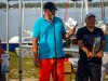 HMIMG_3671