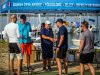 HMIMG_3673