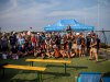 HMIMG_3719