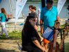 HMIMG_3739