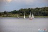 HMIMG_4736