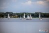 HMIMG_4741