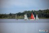 HMIMG_4742