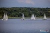HMIMG_4749