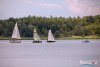 HMIMG_4754