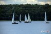 HMIMG_4757