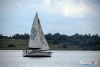HMIMG_4759